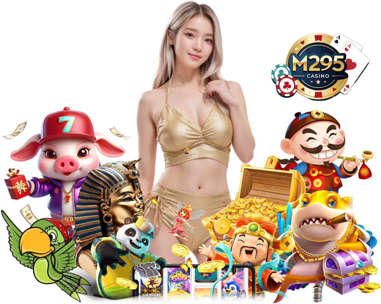 เครดิตฟรี