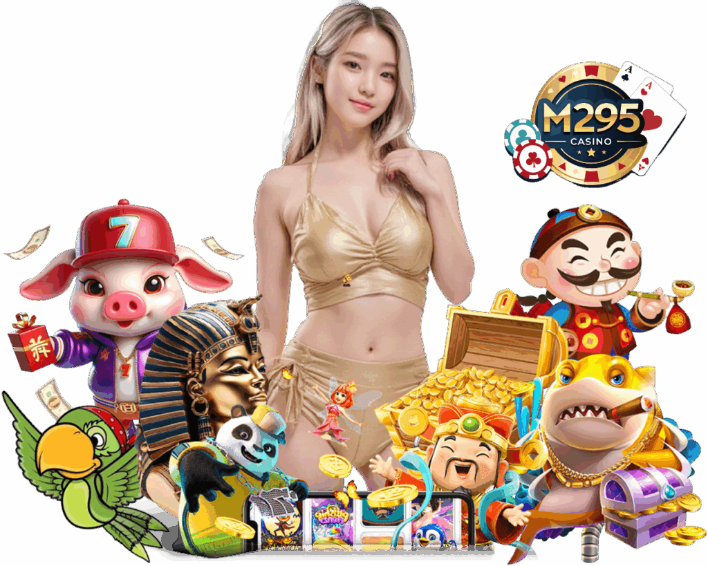 เครดิตฟรี