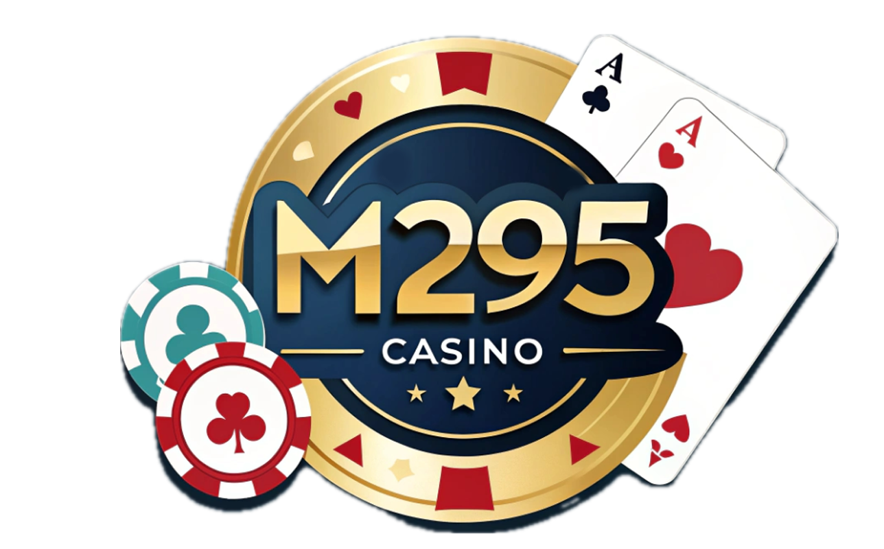 m295.info